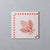 Pink Urn Corner Porcelain Tile